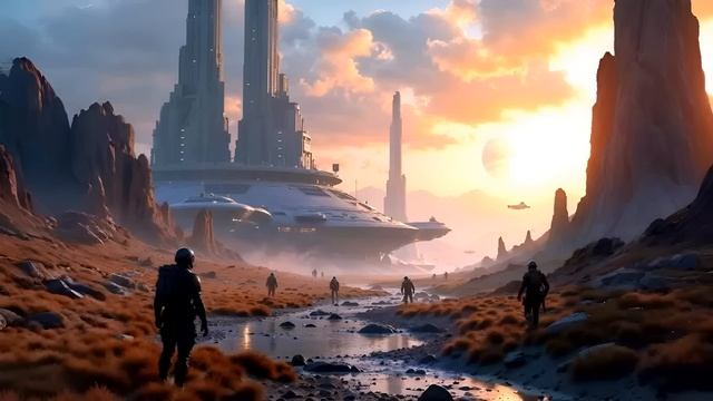 СИСТЕМНЫЙ СБОЙ ⚡⁄⁄⁄ АУДИОКНИГА ПОЛНОСТЬЮ ⁄⁄⁄ БОЕВАЯ #ФАНТАСТИКА #ПОПАДАНЦЫ #БУДУЩЕЕ #LITRPG смотреть онлайн