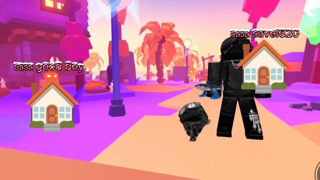 я когда вторую у гуд боя🤣🤣 смотреть онлайн