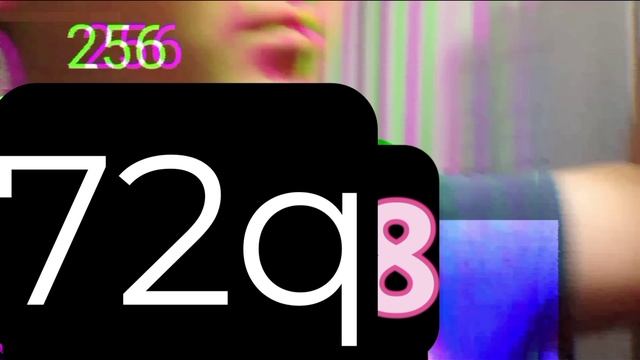 Открывал холодильник до 2^60 смотреть онлайн