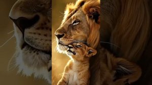 Живи пока живется брат