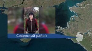 Аллеи героев СВО появятся во всех населенных пунктах Кубани