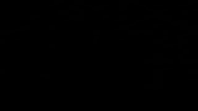 78662446145__53E008FC-40F4-4EB2-B7B5-F30BAE8C7C80