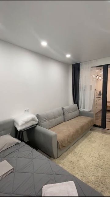 Анапа,квартира в пяти минутах от моря.Тел:89184725760. смотреть онлайн