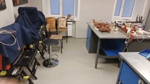 Художественная обработка древесины. Агеев М.В.