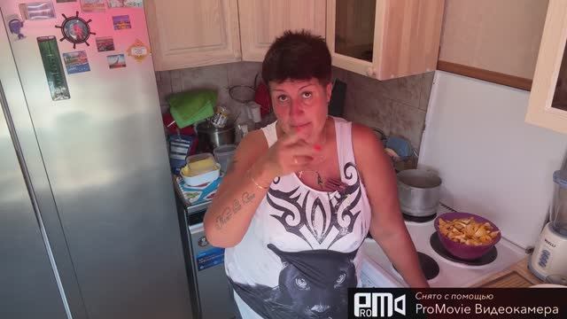 Поговорим🤔о чём молчат врачи🤫👌 смотреть онлайн