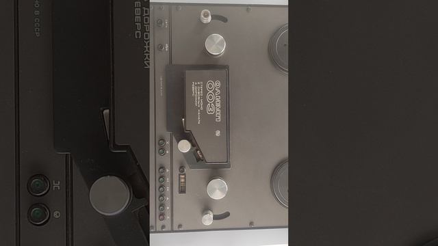 Олимп 003 смотреть онлайн