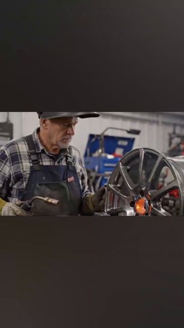 Шиномонтаж Самара