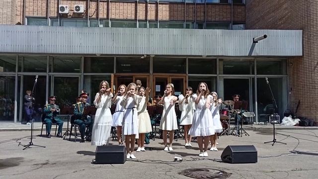 Солнечный круг смотреть онлайн