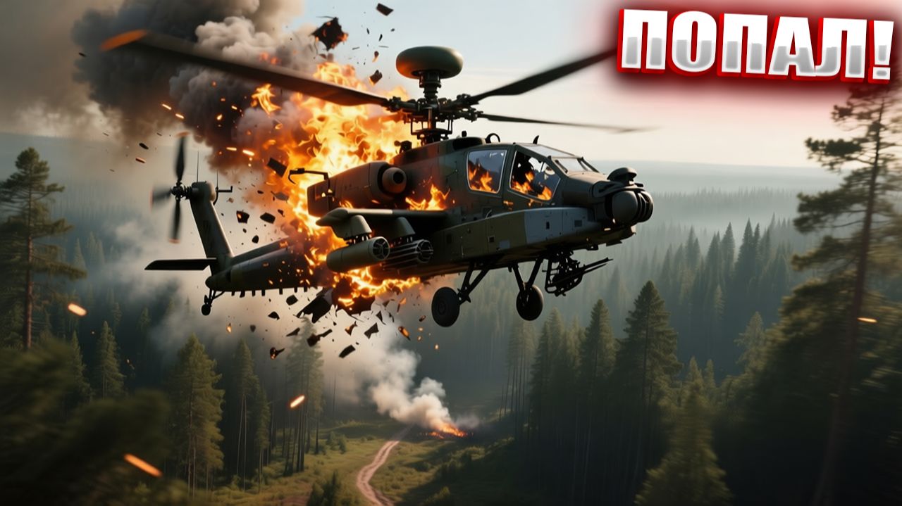 ПОПАЛ! | ПОСЛЕДНИЙ СТАЛКЕР | СЕРИЯ 17