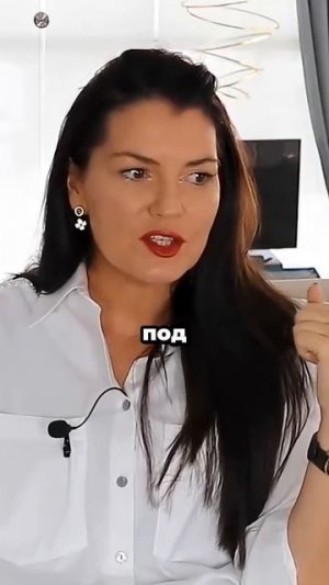 Почему Слава не стала женой? Жду тебя в закрытой группе психотерапии,ссылка в описании #отношения