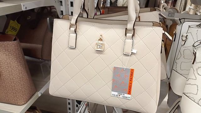 KARI СКИДКИ ДО -70 % смотреть онлайн