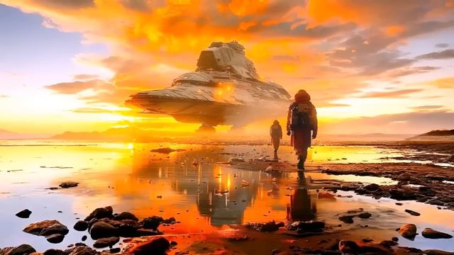 ЭХО ВИРТУАЛЬНОСТИ ⁄⁄⁄ АУДИОКНИГА ПОЛНОСТЬЮ ⁄⁄⁄ БОЕВАЯ #ФАНТАСТИКА #ПРИКЛЮЧЕНИЯ #БУДУЩЕЕ #LITRPG смотреть онлайн