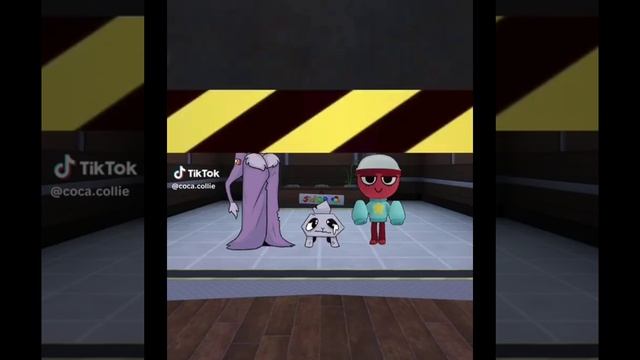 подборка по мир денди ⭐️🤘