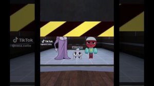 подборка по мир денди ⭐️🤘