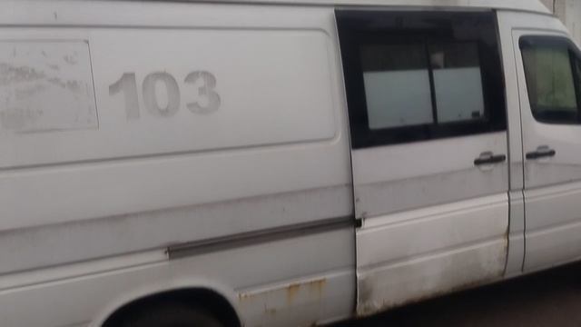 VID_20251205_110736 смотреть онлайн