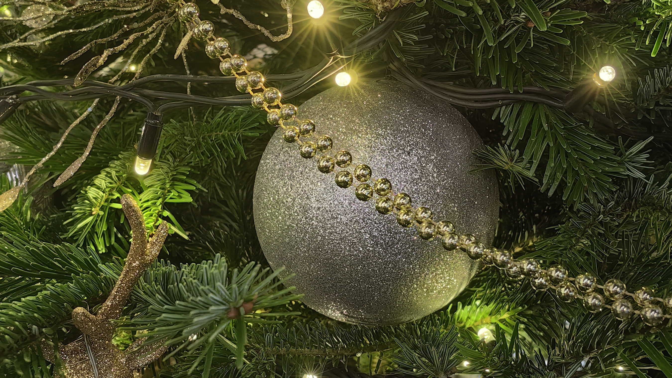 Москва | Гостиный двор | Ильинка смотреть онлайн