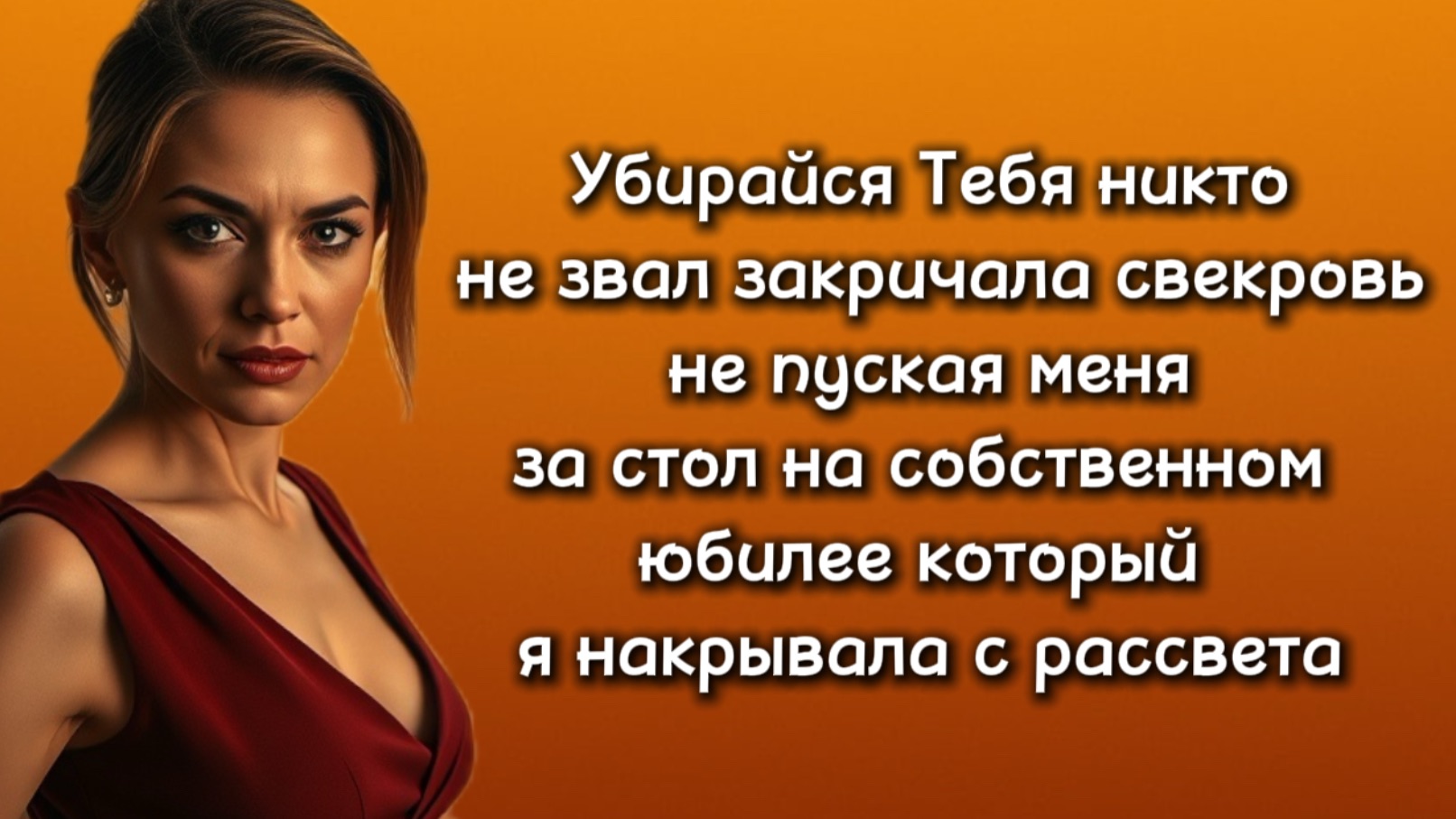 Истории из жизни|УБИРАЙСЯ ОТСЮДА|Аудио рассказы|Аудиокниги слушать онлайн|Жизненные истории смотреть онлайн