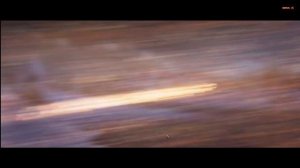 Мир Танков. Открыл всего 10 контейнеров и офигел о того, что мне выпало