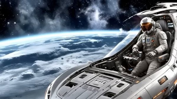 ОБРЕЧЁННЫЙ ГЕРОЙ ⁄⁄⁄ АУДИОКНИГА ПОЛНОСТЬЮ ⁄⁄⁄ БОЕВАЯ #ФАНТАСТИКА #КОСМОС #ПРИКЛЮЧЕНИЯ #ПРИШЕЛЬЦЫ