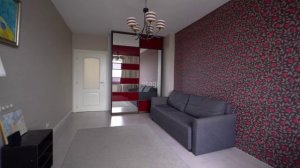 Шуваловский 37