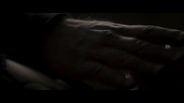 Измени или умри (фильм, 2019) An Affair to Die For 2019 триллер ужасы Испания Италия смотреть онлайн