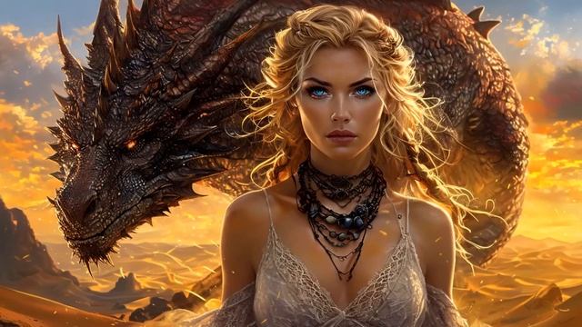 АУДИОКНИГА ПОЛНОСТЬЮ   ПРОКЛЯТИЕ ЛУННОЙ ДЕВЫ  ✨  ЛЮБОВНОЕ ФЭНТЕЗИ, ПОПАДАНКА, МАГИЯ, ОТБОР НЕВЕСТ