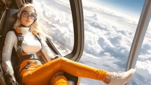 СИГМА X   ⁄⁄⁄  АУДИОКНИГА ПОЛНОСТЬЮ ⁄⁄⁄ #ФАНТАСТИКА #КОСМОС #ТЕХНОФЭНТЕЗИ #ДЕТЕКТИВ