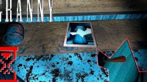 Эксперимент: получить шестой день в плохой концовке игры