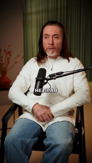 Как улучшить ОТНОШЕНИЯ со всеми ЛЮДЬМИ?! #эзотерика #психология #общение
