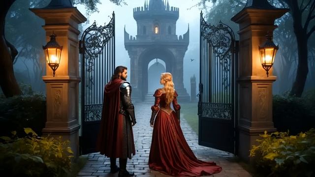 АУДИОКНИГА ПОЛНОСТЬЮ ВНЕЗАПНАЯ УЧАСТНИЦА ОТБОРА ЛЮБОВНОЕ ФЭНТЕЗИ, ПРИКЛЮЧЕНИЯ, ЮМОР, ИНТРИГИ смотреть онлайн