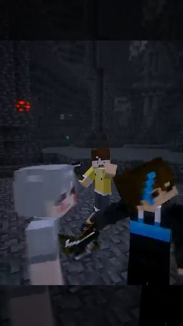 Майкрафт момент5 смотреть онлайн