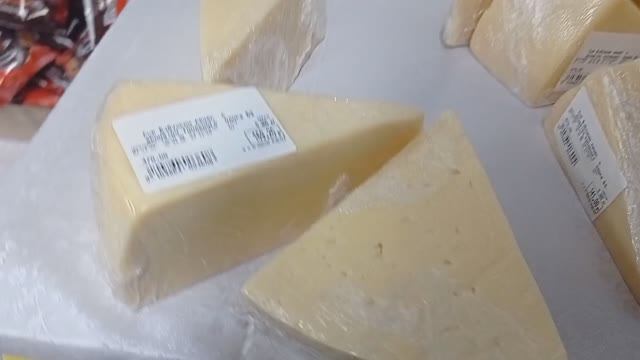 Светофор🚦 Продукты Успей купить❗Что Покупать в этом магазине✅ Большой обзор смотреть онлайн