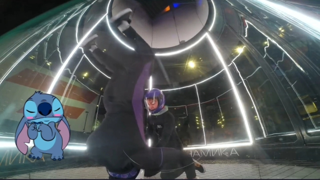 1 сет 04.12.2025 ЗМЕЙ и ТАРЗАН АЭРОТРУБА АЭРОДИНАМИКА #аэродинамика #аэротруба #полет #тренировка смотреть онлайн