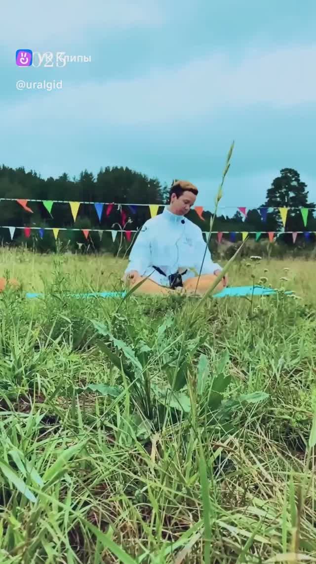 Подводим итоги уходящего года