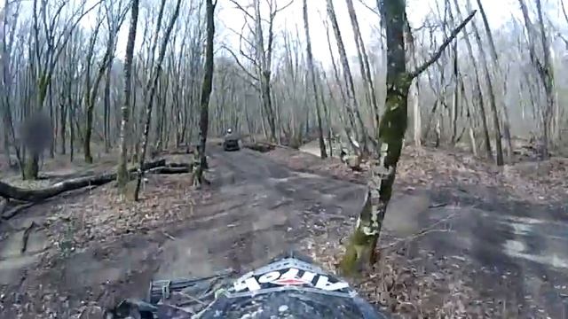 FILE0043 смотреть онлайн