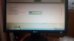 TECHNICS RS-BX707 Ремонт, профилактика, настройка, проверка.