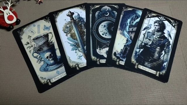 Что уходит из твоей жизни.. смотреть онлайн