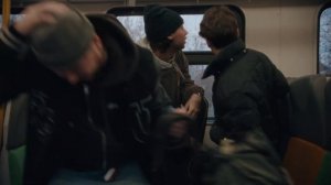 Премьера клипа 2025: Фейгин – На Камчатке