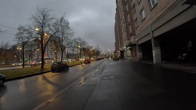 моноколесо "СОТКА" (Виктор) GX020869