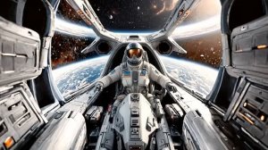 ИСЧЕЗНУВШИЙ ВО ВРЕМЕНИ ⚡ ⁄⁄⁄ АУДИОКНИГА ПОЛНОСТЬЮ ⁄⁄⁄ БОЕВАЯ #ФАНТАСТИКА #КОСМОС #ПОПАДАНЦЫ