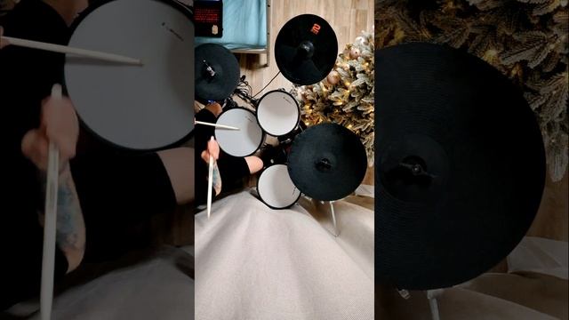 Zarytskaya-Physical (Dualipa Cover)