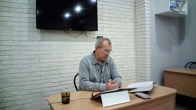 Встреча Субботы смотреть онлайн