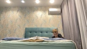 2 часть выполняю угарные задания