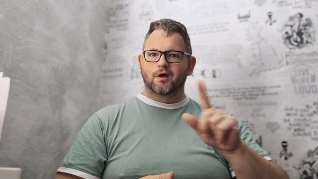 № 6686 Интересные вести смотреть онлайн