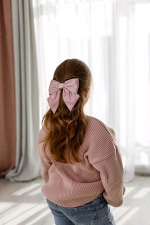 очень классное занятие.