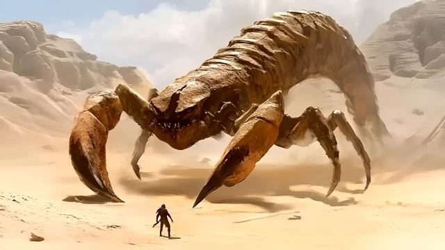 АДСКАЯ ЭКОСИСТЕМА ⁄⁄⁄ АУДИОКНИГА ПОЛНОСТЬЮ ⁄⁄⁄ СОЦИАЛЬНАЯ #ФАНТАСТИКА #КОСМОС #БУДЕЩЕЕ смотреть онлайн