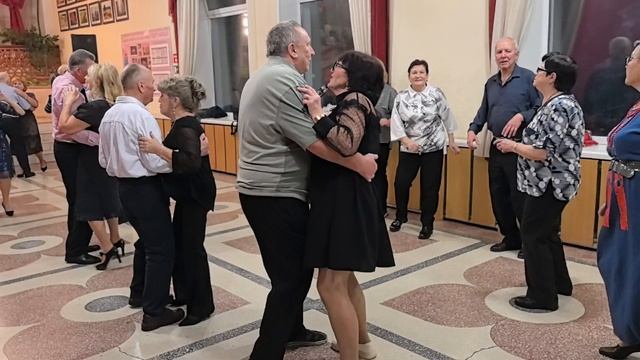 Я сама сотворю... 29.11.25... смотреть онлайн