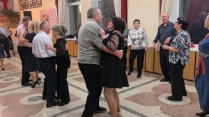 Я сама сотворю... 29.11.25...