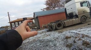 Выходные, сломали 2 квадрика, сломали нос зато новые колёса и замена масла, улетели в Египет