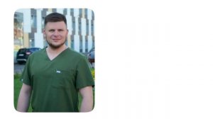 ЭВЛО/ЭВЛК Малоинвазивное лечение варикозной болезни нижних конечностей